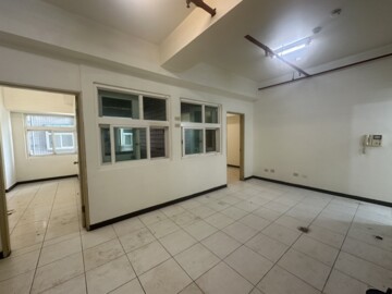 摩天鎮/摩天薪樂園待售房屋