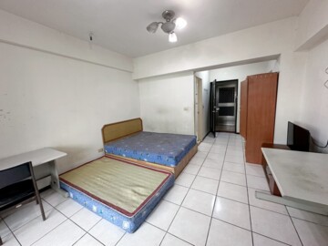 假日半島待售房屋