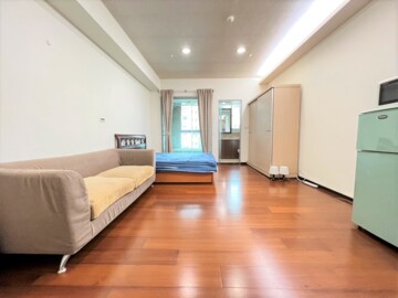 新川普/智尊待售房屋