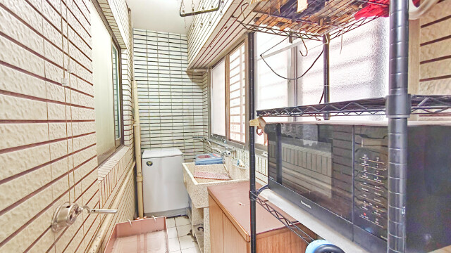 樂屋_桃園市桃園區四季水花園待售房屋 桃園市桃園區四季水花園待售房屋