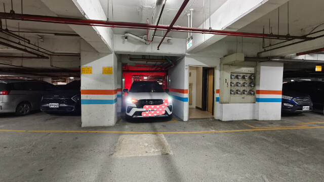 樂屋_桃園市桃園區四季水花園待售房屋 桃園市桃園區四季水花園待售房屋