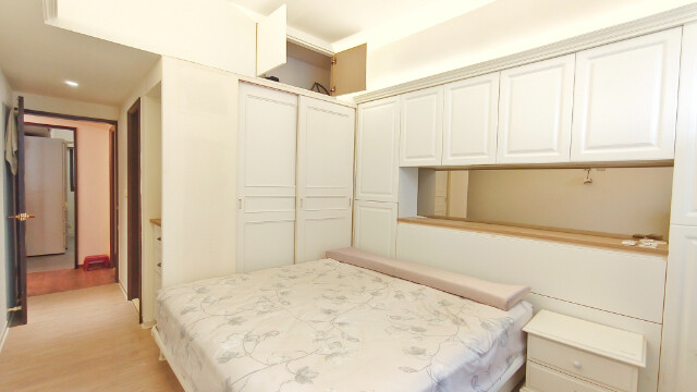 樂屋_桃園市桃園區四季水花園待售房屋 桃園市桃園區四季水花園待售房屋