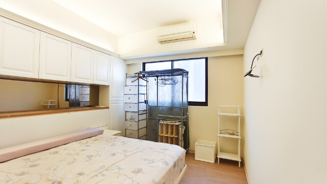樂屋_桃園市桃園區四季水花園待售房屋 桃園市桃園區四季水花園待售房屋