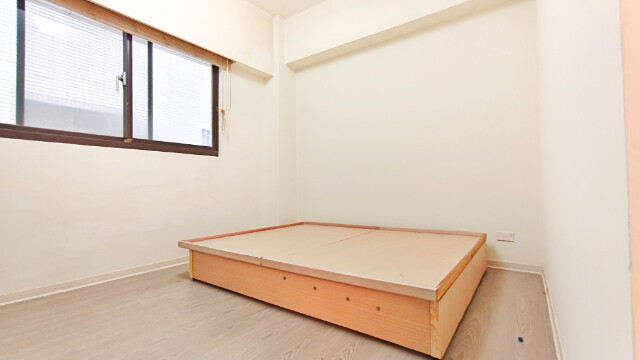 樂屋_桃園市桃園區四季水花園待售房屋 桃園市桃園區四季水花園待售房屋