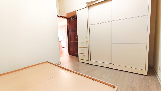 樂屋_桃園市桃園區四季水花園待售房屋 桃園市桃園區四季水花園待售房屋