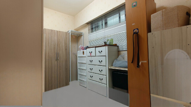 樂屋_桃園市桃園區四季水花園待售房屋 桃園市桃園區四季水花園待售房屋