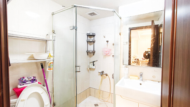 樂屋_桃園市桃園區四季水花園待售房屋 桃園市桃園區四季水花園待售房屋