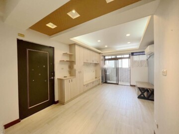樂屋_豪旺天廈待售房屋 豪旺天廈待售房屋
