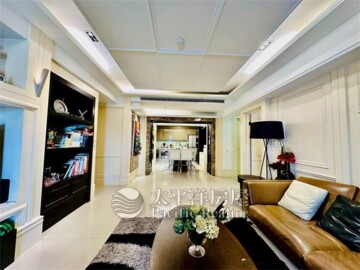 樂屋_尉寶主人園邸待售房屋 尉寶主人園邸待售房屋