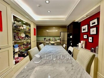 樂屋_全友敦南待售房屋 全友敦南待售房屋