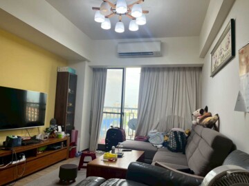 樂屋_鴻築吾江待售房屋 鴻築吾江待售房屋