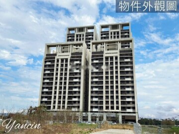 樂屋_聯悦馥待售房屋 聯悦馥待售房屋
