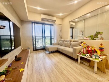 樂屋_華友聯森自然待售房屋 華友聯森自然待售房屋