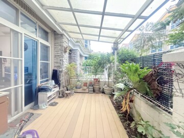 樂屋_綠中海C待售房屋 綠中海C待售房屋
