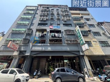 樂屋_世界貿易待售房屋 世界貿易待售房屋