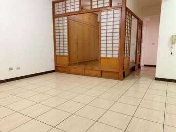 新營區待售房屋