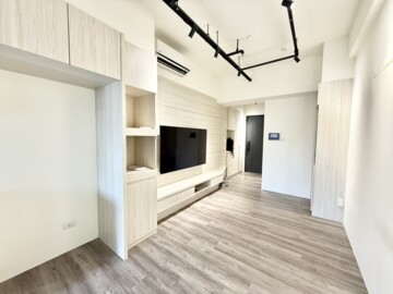樂屋_合雄天好韻待售房屋 合雄天好韻待售房屋