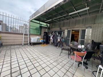 樂屋_達佑捷豹待售房屋 達佑捷豹待售房屋