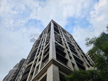 新潤明日苑3國家苑待售房屋