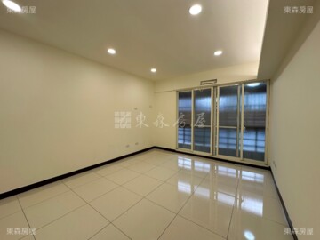至善元磐峰匯待售房屋