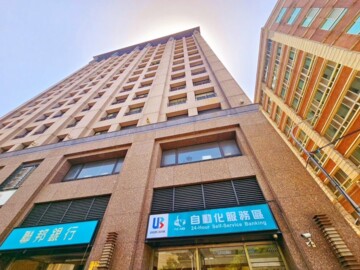 樂屋_時尚女人香待售房屋 時尚女人香待售房屋
