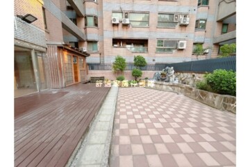 樂屋_誠美無二待售房屋 誠美無二待售房屋