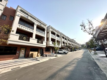 樂屋_名馳幸福山丘待售房屋 名馳幸福山丘待售房屋