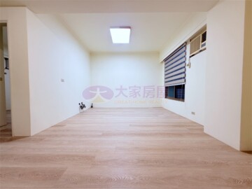 樂屋_青雲雅築C待售房屋 青雲雅築C待售房屋