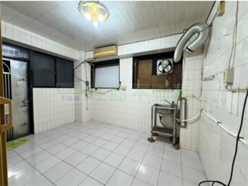 樂屋_仁愛區待售房屋 仁愛區待售房屋