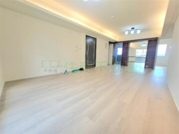 林鼎願景待售房屋