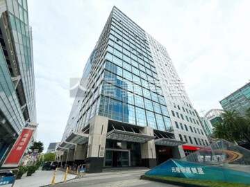 樂屋_新銳科技大樓待售房屋 新銳科技大樓待售房屋