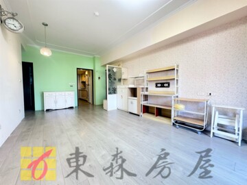 樂屋_和發學悅待售房屋 和發學悅待售房屋