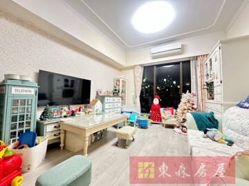 樂屋_和發學悅待售房屋 和發學悅待售房屋