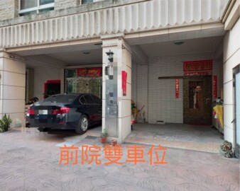 勝麗威登 勝麗建設 完銷建案社區 台中房地王