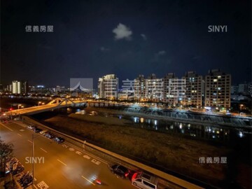 四季水悅待售房屋