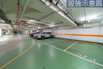 美術之星待售房屋