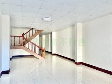 員林市待售房屋