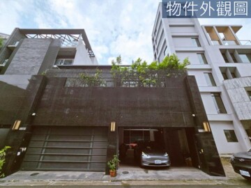 樂屋_總太悅來待售房屋 總太悅來待售房屋