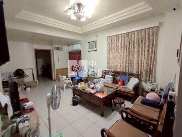 中壢區待售房屋