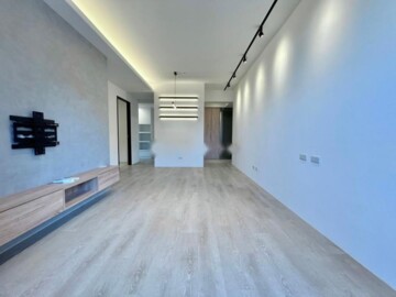 中壢區待售房屋