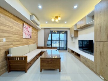 樂屋_德鑫MIT待售房屋 德鑫MIT待售房屋