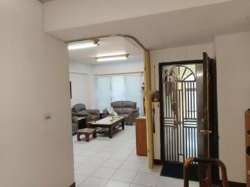樂屋_新生活家待售房屋 新生活家待售房屋