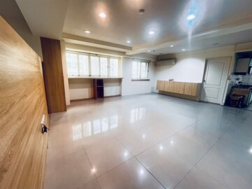 中友綠園邸待售房屋
