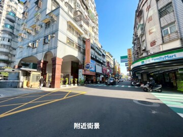 樂屋_宏國敦煌待售房屋 宏國敦煌待售房屋
