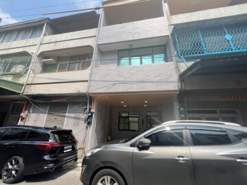 樂屋_太保市待售房屋 太保市待售房屋