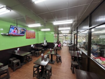 吾興大廈待售房屋