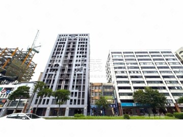 敦北南京待售房屋