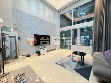 樂屋_總太悅來待售房屋 總太悅來待售房屋