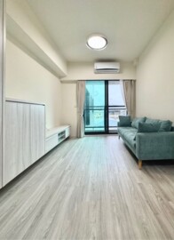 自遊自宅待售房屋