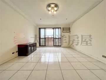 樂屋_國泰逸園待售房屋 國泰逸園待售房屋